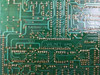 Valmet Process Automation M851006 M2 Scu Pcb Module 542844-7A Mt802
