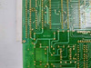 Valmet Process Automation M851006 M2 Scu Pcb Module 542844-7A Mt802