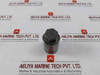 Nov 20358437 Nut Bonnet 3.06 15K T3Fc Gate Valve Part Ss032A 3645G