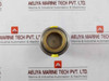 Masuda Air Breather Element Msa-v70-vs10