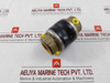 Masuda Air Breather Element Msa-v70-vs10