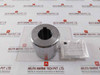 Nov 76570 Automatic Key Drive Roller For Pneumatic Spinning Wrench Ssw 40