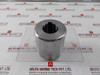 Nov 76570 Automatic Key Drive Roller For Pneumatic Spinning Wrench Ssw 40
