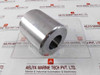 Nov 76570 Automatic Key Drive Roller For Pneumatic Spinning Wrench Ssw 40