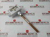 Detroit Switch 223 Pressure Temperature Control Switch 205Mm 18Mm