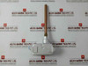 Detroit Switch 223 Pressure Temperature Control Switch 205Mm 18Mm