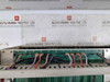 Valmet Automation Pmb 1S Cpu Scu Rack Module 542936-2A, 542937-2A, Pud 10B