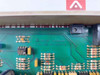 Valmet Automation Pmb 1S Cpu Scu Rack Module 542936-2A, 542937-2A, Pud 10B