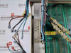Valmet Automation Pmb 1S Cpu Scu Rack Module 542936-2A, 542937-2A, Pud 10B