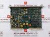 Valmet Automation Pmb 1S Cpu Scu Rack Module 542936-2A, 542937-2A, Pud 10B