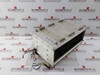 Valmet Automation Pmb 1S Cpu Scu Rack Module 542936-2A, 542937-2A, Pud 10B