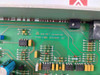 Valmet Automation Pmb 1S Cpu Scu Rack Module 542936-2A, 542937-2A, Pud 10B