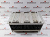 Valmet Automation Pmb 1S Cpu Scu Rack Module 542936-2A, 542937-2A, Pud 10B