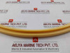 Nov 11048328-001 Seal Swarf Wiper Tooth 4300C13X11233 P4300 90A