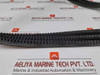 Gates 3/5Vx1250 Super Hc Powerband V-belt Aj428