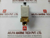 Smc Vxz232Bz2A 2 Port Pilot Operated Solenoid Valve 0.7Mpa Dc 24V 7W