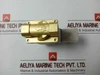 Smc Vxz232Bz2A 2-port Pilot-operated Solenoid Valve Dc24V 7W 0.7Mpa