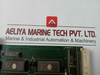 Valmet Automation Pud 10 B Power Supply Module 24V 547070‑3A