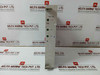 Valmet Automation Pud 10 B Power Supply Module 24V 547070‑3A