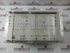 Valmet Automation Pud 10 B Power Supply Module 24V 547070‑3A