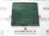 Abb Dsqc 323 Expansion Memory Board Pr.04 Se00352933 94V-0 Ptp Mv-1 E89382