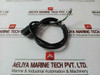 King-cord Kc-003 Power Card 75°C 10A 125V 1-meter