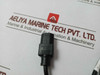 King-cord Kc-003 Power Card 75°C 10A 125V 1-meter