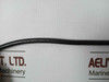 King-cord Kc-003 Power Card 75°C 10A 125V 1-meter