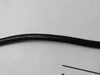 King-cord Kc-003 Power Card 75°C 10A 125V 1-meter