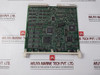 Abb Dsqc 373 Robot Computer Controller Board La5503 2Mv0 94V-0