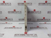 Abb Dsqc 373 Robot Computer Controller Board La5503 2Mv0 94V-0