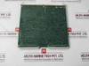 Abb Dsqc 373 Robot Computer Controller Board La5503 2Mv0 94V-0