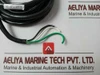 E42608-pa Ll35441 Coiled Electrical Power Cord 2.5-meter