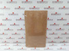 Hydril 3131570 Backup Ring Peek Bonnet Seal 18 3/4 15M Mpl Ram Bop 18-15M 15.50"