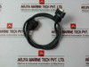 Foxboro P0916Mz Hdlc Cable 90C 150V Ft4 1-meter
