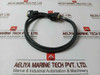 Foxboro P0916Mz Hdlc Cable 90C 150V Ft4 1-meter