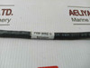 Foxboro P0916Mz Hdlc Cable 90C 150V Ft4 1-meter