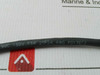 Foxboro P0916Mz Hdlc Cable 90C 150V Ft4 1-meter
