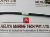 Foxboro P0916Mz Hdlc Cable 90C 150V Ft4 1-meter
