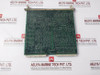 Bhel 69203Db1Aa1A Pcb Card Un 0660 Un0660Av1