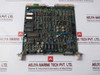 Bhel 69203Db1Aa1A Printed Circuit Board Card Un 0660 Un0660Av1