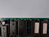 Bhel 69203Db1Aa1A Printed Circuit Board Card Un 0660 Un0660Av1