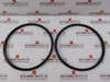 Hydril 3114949-04 Seal Kit For Bop Bonnet 18-10 14 Mpl, 3115552-01, 3146456