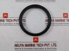 Hydril 3114949-04 Seal Kit For Bop Bonnet 18-10 14 Mpl, 3115552-01, 3146456