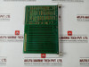 Valmet Process Automation Dmu 2 Printed Circuit Board 545142-3B