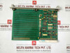 Valmet Process Automation Dmu 2 Printed Circuit Board 545142-3B