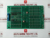 Valmet Pmb 2R Printed Circuit Board Card 542821-5B Mt934