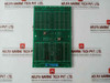 Valmet Pmb 2R Printed Circuit Board Card 542821-5B Mt934