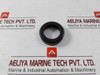 Ge 900600-rk Seal Element Kit 1.50 Wedge O-ring 70 Duro 2-231 (103655)