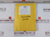 Ge 900600-rk Seal Element Kit 1.50 Wedge O-ring 70 Duro 2-231 (103655)